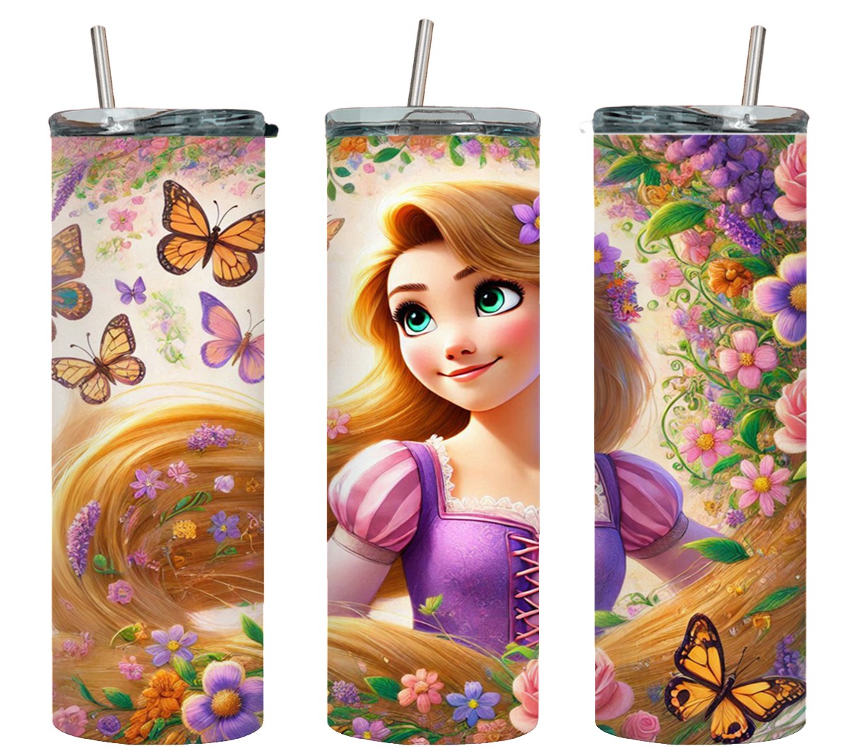 Spring Princess-11247